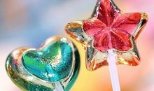 第一次合照幸福的说说