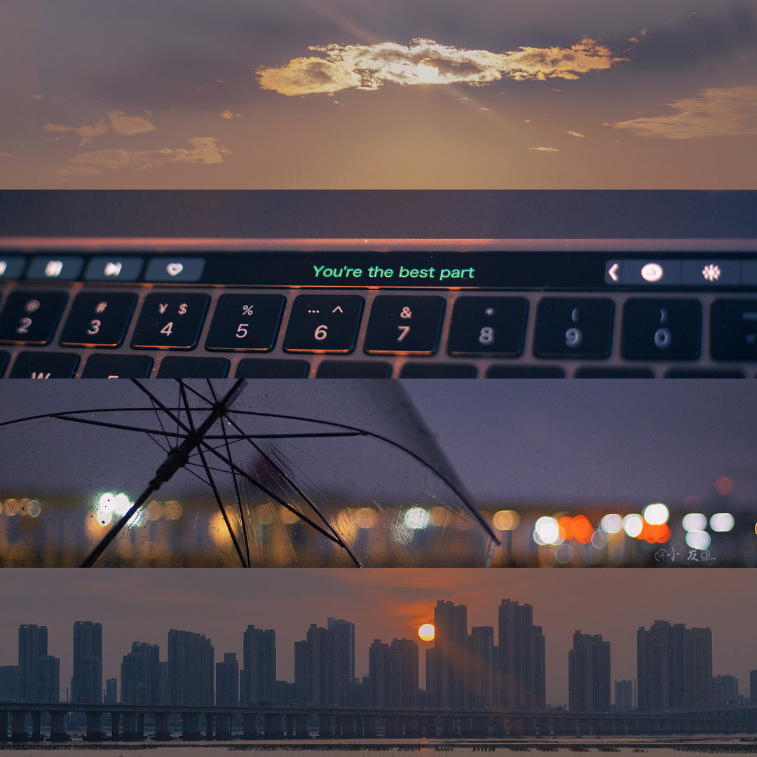 Dunitioned悲伤的报价1