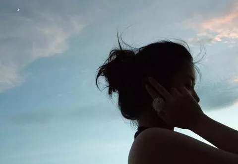 悲伤的犯罪句子1