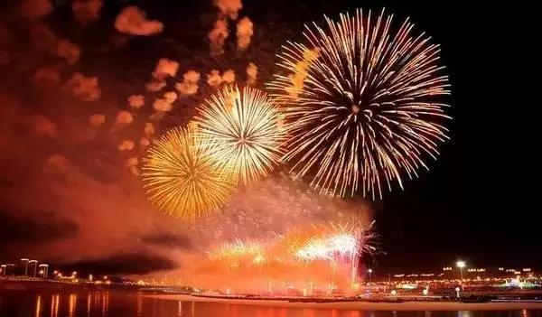 30，茶，使用情感商品，产品越强;葡萄酒，喝酒越多，你喝的越多，你觉得越多，你会感受到的感受，你会越来越多，你会用它，你会用它。祝你新年快乐！