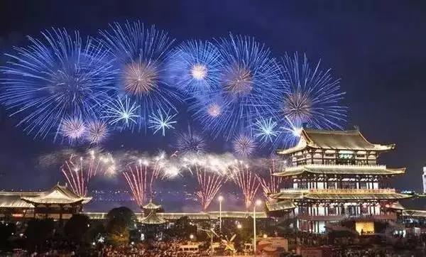 新年的一天美丽句子短句1