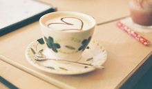 二十多年友情的句子