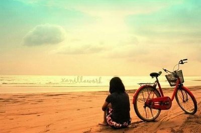 珍惜同学的句子,美丽的1