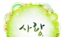 古代朋友情谊的句子