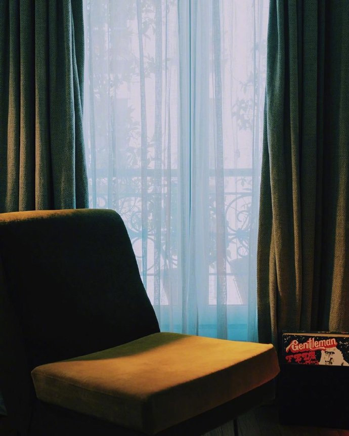 甜蜜的句子1缺乏安全性