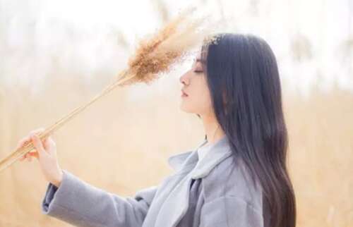 10，有你，我的生活充满了幸福。今晚吃晚饭了吗？