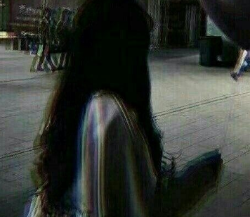 2020年，最受欢迎的心情说