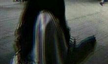 2020年抖音最火的心情说说