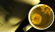 适合怕照片开心的句子