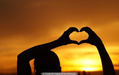 合适的句子敬畏照片快乐