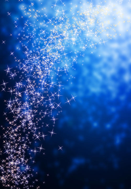 适合恐惧照片幸福句子1