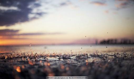 让女神敞开心扉