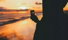 让生活开心的句子