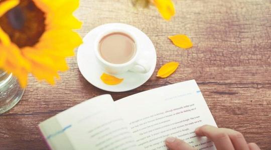 15.我在老板山谷的尖叫中没有忘记多久，我忘了发现桃树突然绽放的惊喜，我没有忘了笑。