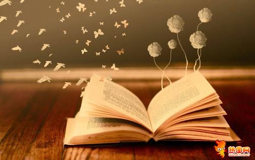 暑假来到这句话