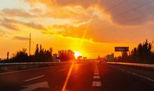 表达谈恋爱非常开心的句子