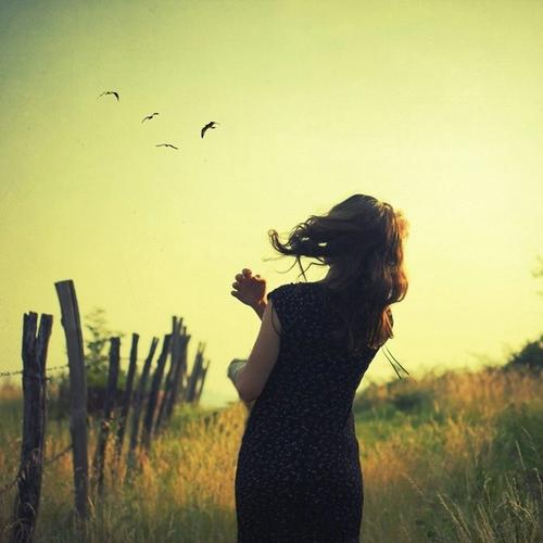 美丽的梦想句,做瑜伽