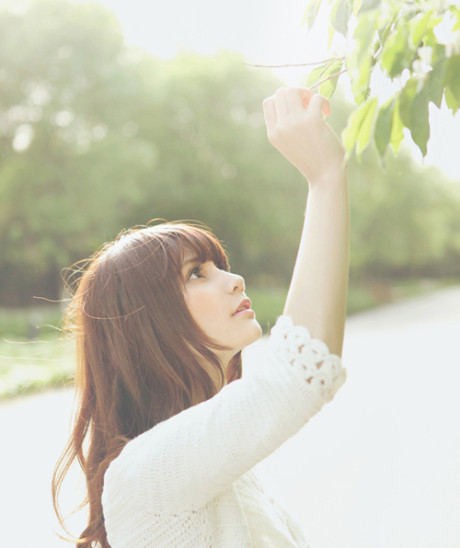 有一种叫做秘密爱的痛苦1