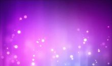 关于星星的友情句子