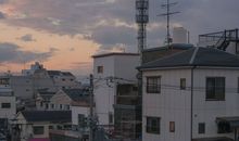 心情好的朋友圈说说