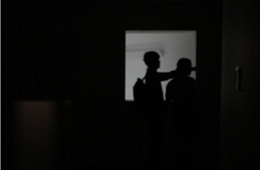 不幸的是,心脏的低落1