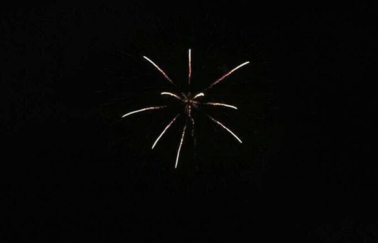 指向一些不幸的是低饮食