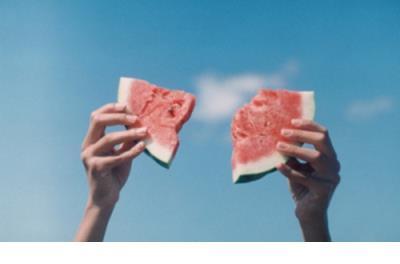 15.说好的Tanabata伴侣?现在我一个人。