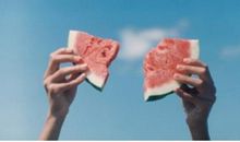 七夕伤心的朋友圈说说