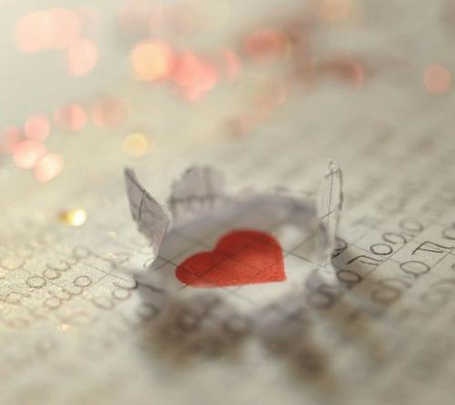 10.事实上,你建议他理解你的特写镜头他也明白他的缩进真的不想听到,他只是不喜欢你。