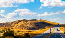 友情与茶的好句子