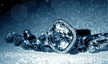 有关友情名言句子