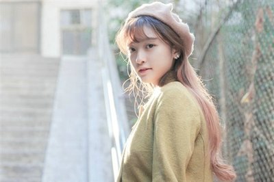 友好感谢迎接周边押韵