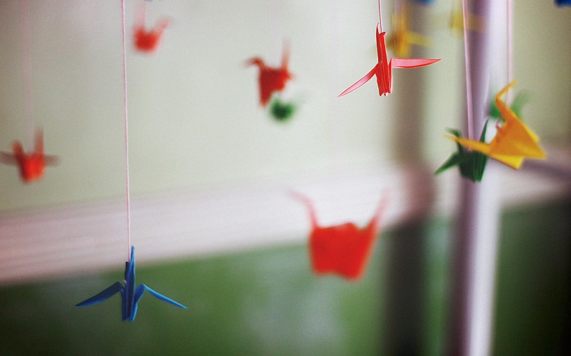 是的，句子，友谊，问题