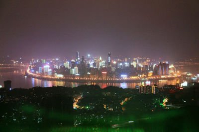 感谢您的友谊句美丽1