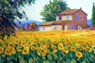 友好感谢完美的暴力1