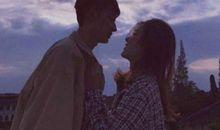 情人节最暖心短句