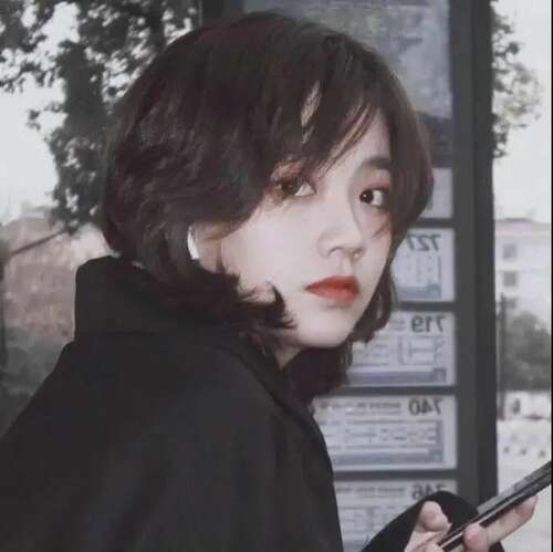 24,我希望这个世界继续,我希望我仍然是我。