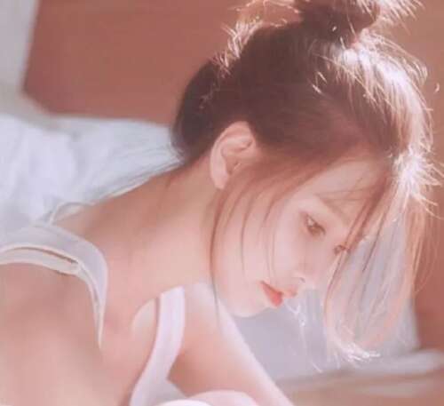 数十名人类思维较近短句1