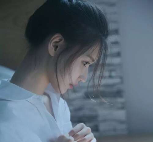 数十人紧身裤温暖的短句