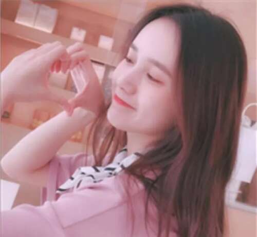 15，我喜欢你从晚上到黎明，从寒冷的冬天到温泉，从一秒钟到一生，无尽，转世。