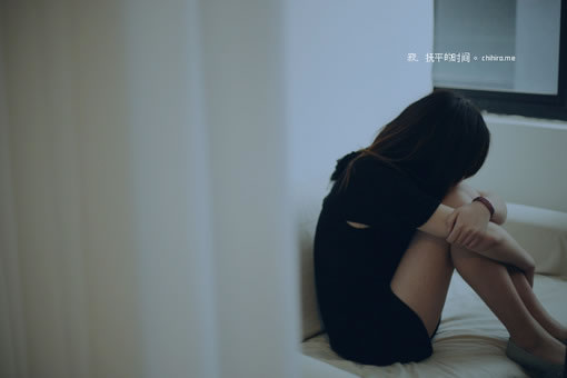 15.你如何让生活乱七八糟？ ''''''''''''''''''''''是'下一个是什么？' ''