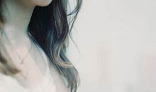 朋友圈发泄情绪的语句