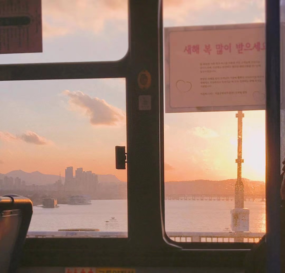 谈谈生活的困难