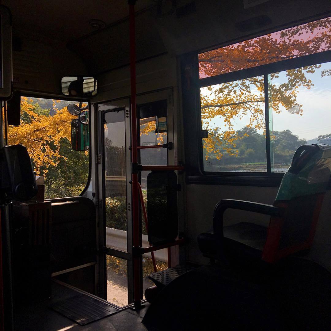 15,朋友总是停止风,如果你距离有雪,我不能强迫它,我会祈祷,让那些风进来我的身体。