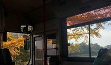 生活困难的说说大全