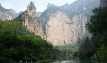 表达友情委屈句子