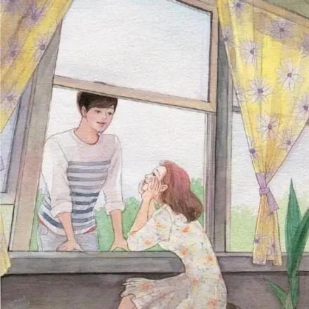 60，除了爱你，我想不出我可以继续生活的原因。