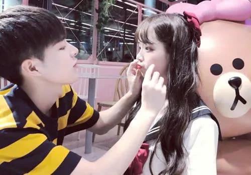 26，我可能太爱你了，我不能走进你的回忆。