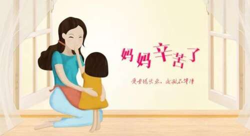 10，做人们喜欢蜡烛，有一个热量，送一个光点，给人轻，给予温暖。