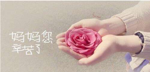 10.一切都在不说话的情况下,还有很多单词,我不能偿还你。